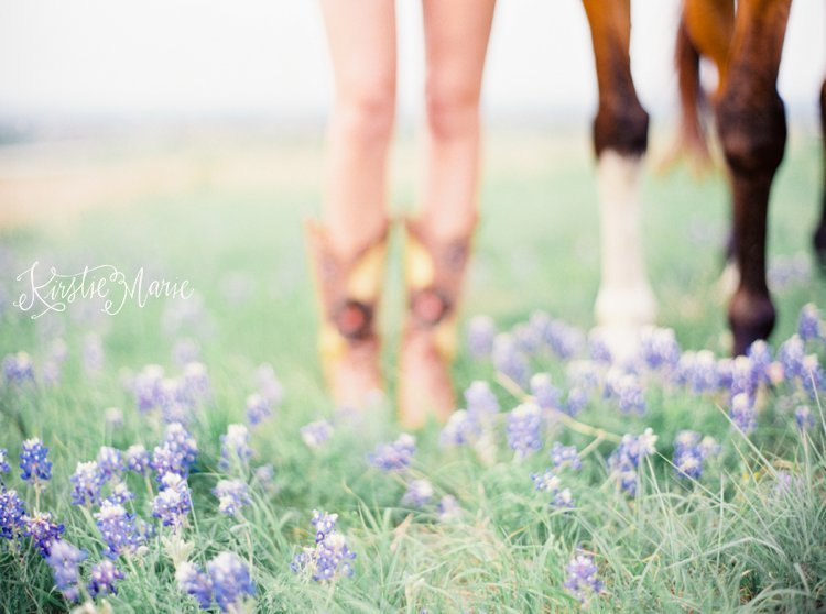 Kirstie Marie Photography_0222