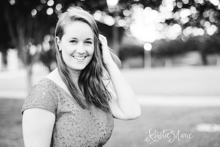 Kirstie Marie Photography_0268