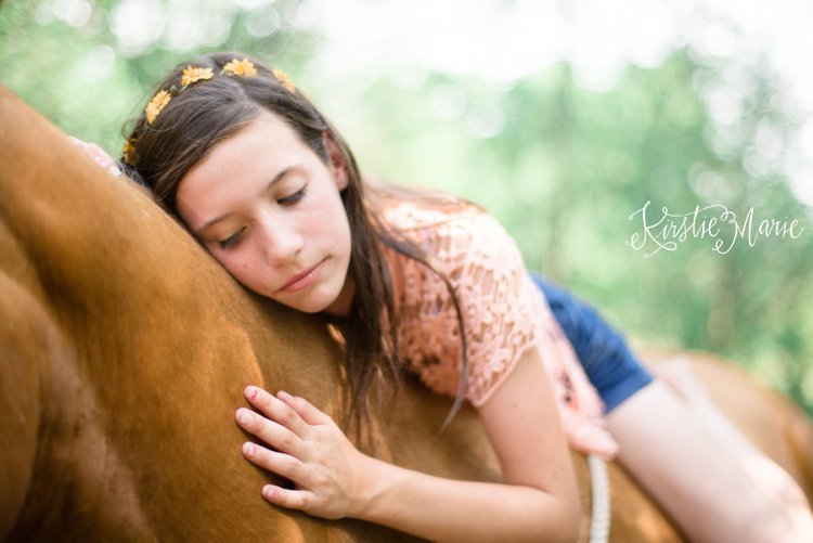 Kirstie Marie Photography_0386