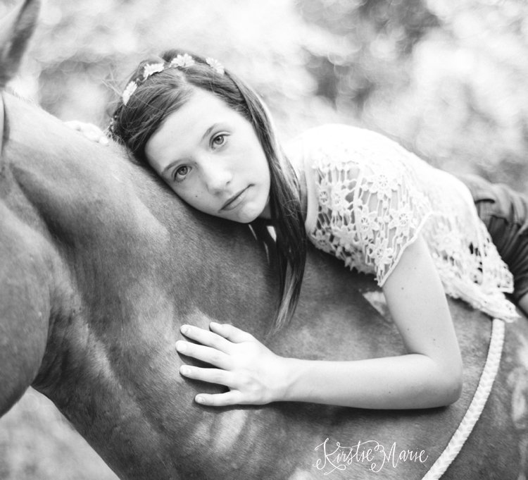 Kirstie Marie Photography_0389