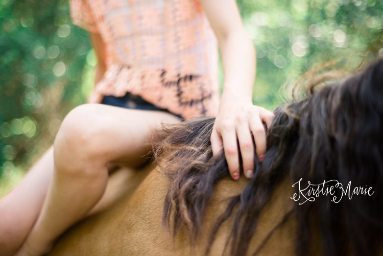 Kirstie Marie Photography_0391