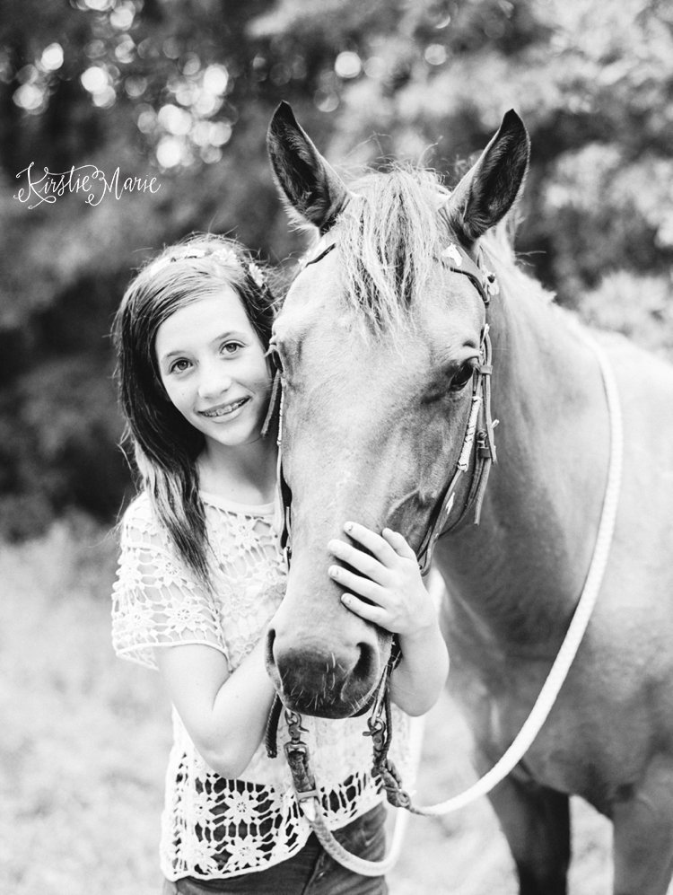 Kirstie Marie Photography_0402