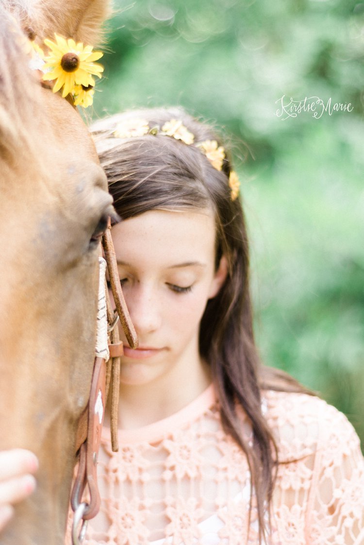 Kirstie Marie Photography_0405