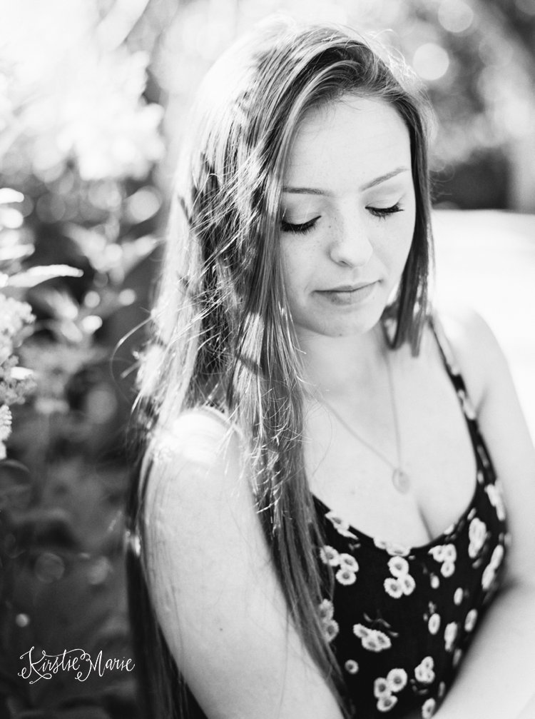 Kirstie Marie Photography_0424