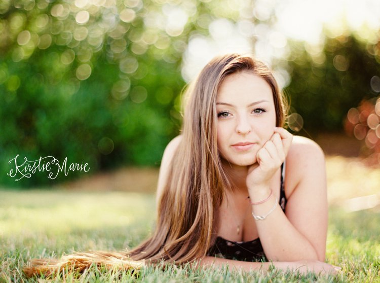 Kirstie Marie Photography_0426