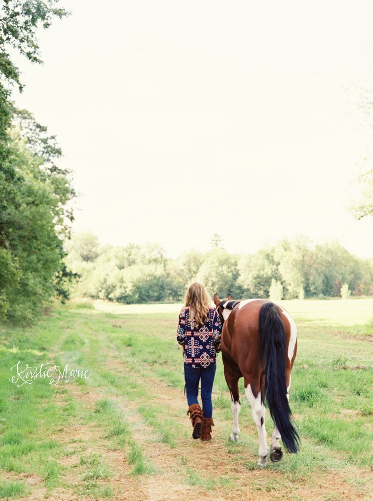 Kirstie Marie Photography_0463