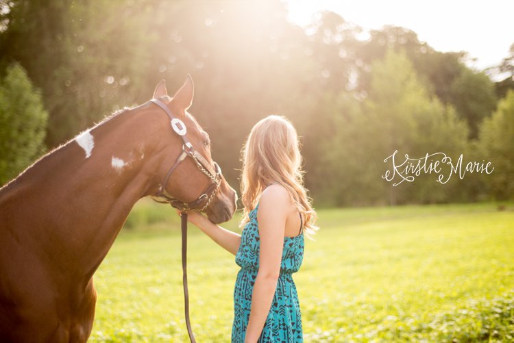 Kirstie Marie Photography_0481