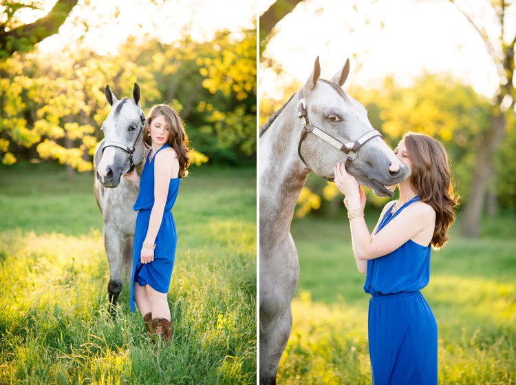 Kirstie Marie Photography_1801