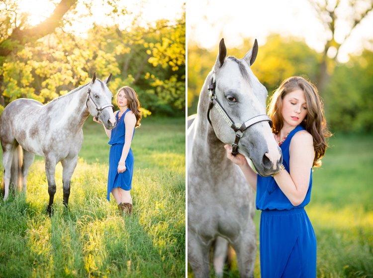 Kirstie Marie Photography_1803
