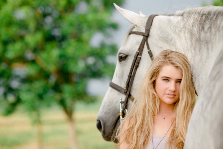 Emma Montesi Woodhill Farms Fort Worth Country Day Senior Kirstie Marie Equine Photography Dallas Texas_0016