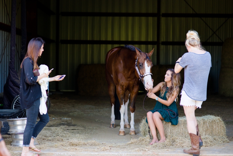 Kirstie Marie Photography Promo Video Behind the Scenes Whitesboro Texas AQHA APHA Fine Art Horse Photography_0068