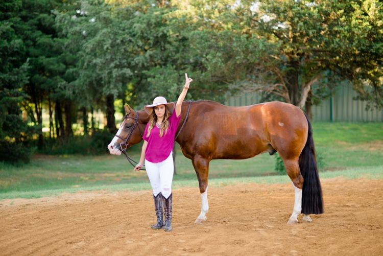 Kirstie Marie Photography Promo Video Behind the Scenes Whitesboro Texas AQHA APHA Fine Art Horse Photography_0071