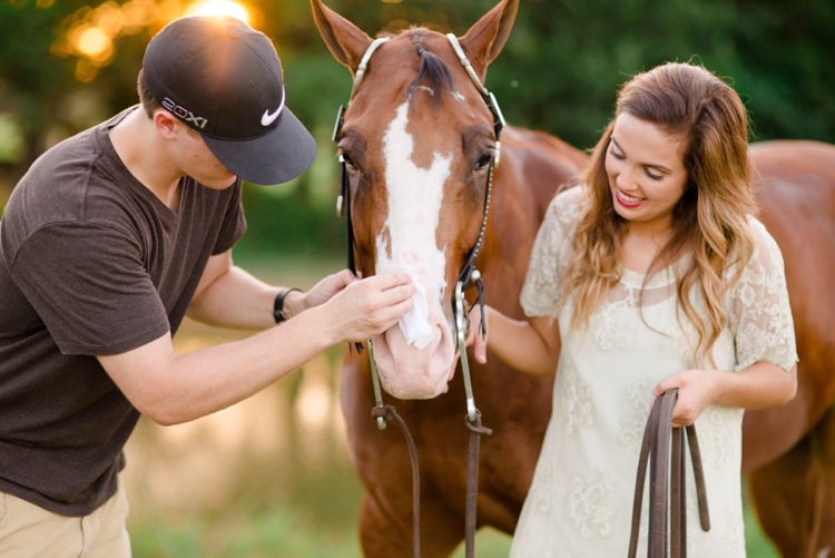 Kirstie Marie Photography Promo Video Behind the Scenes Whitesboro Texas AQHA APHA Fine Art Horse Photography_0075