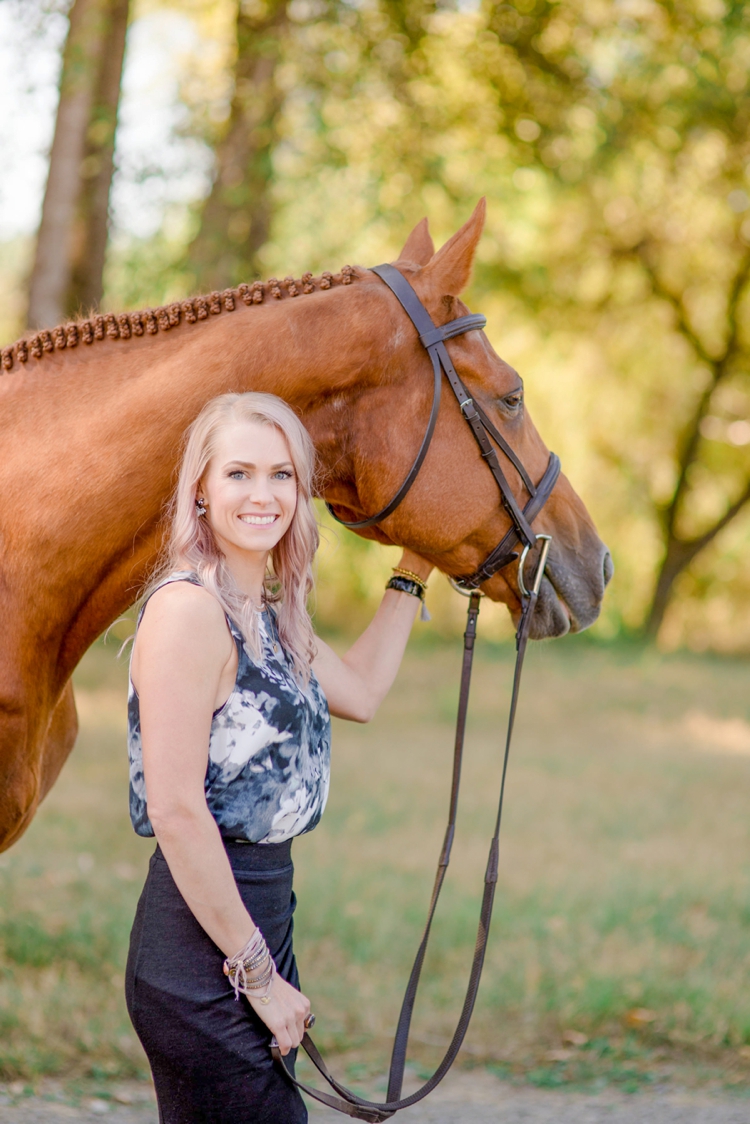 Jenna Newbrey Fall City Washington Kirstie Marie Photography Thoroughbred Hunter Jumper Fine Art Horse Photographer_0163