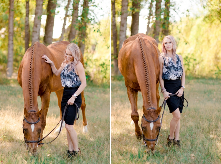 Jenna Newbrey Fall City Washington Kirstie Marie Photography Thoroughbred Hunter Jumper Fine Art Horse Photographer_0175