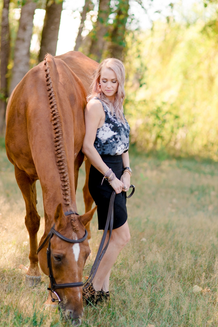 Jenna Newbrey Fall City Washington Kirstie Marie Photography Thoroughbred Hunter Jumper Fine Art Horse Photographer_0176