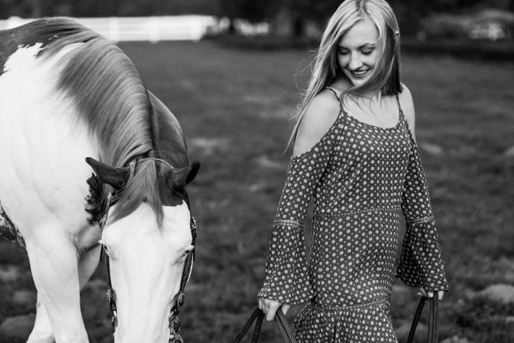 Mackenzie Preston Brokers Lucky Kid Karl with a K Seattle Washington Rhodes River Ranch Kirstie Marie Photography APHA Western Pleasure Reining Fine Art Horse Photographer_0030