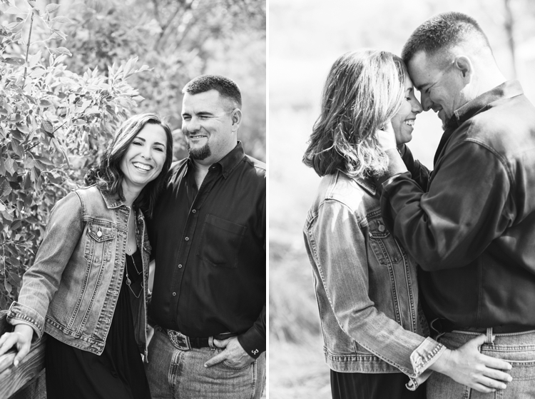 Justin and Beth Engagement NCHA Cutting Horse Red Rock Canyon Las Vegas Nevada Kirstie Marie Photography Fine Art Equine Photographer_0031