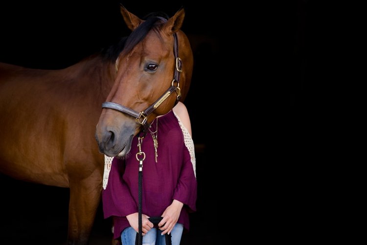 2015 Bloopers Kirstie Marie Photography Texas Equine Photographer_0021