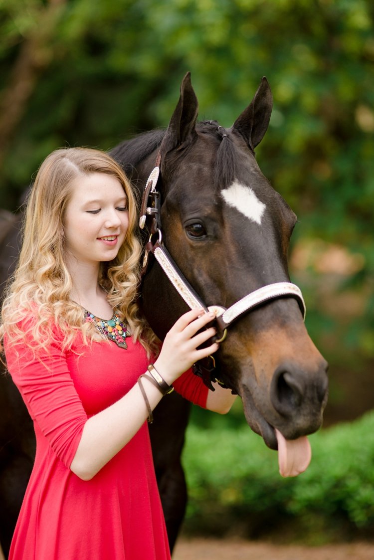 2015 Bloopers Kirstie Marie Photography Texas Equine Photographer_0028