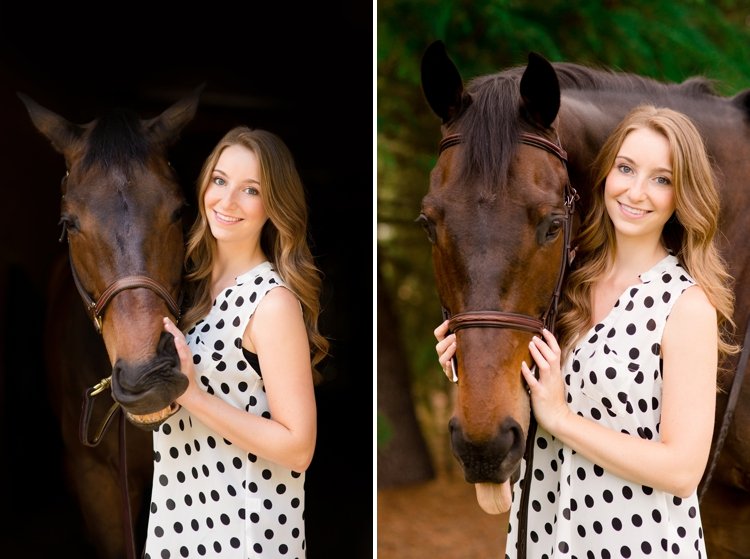 2015 Bloopers Kirstie Marie Photography Texas Equine Photographer_0029