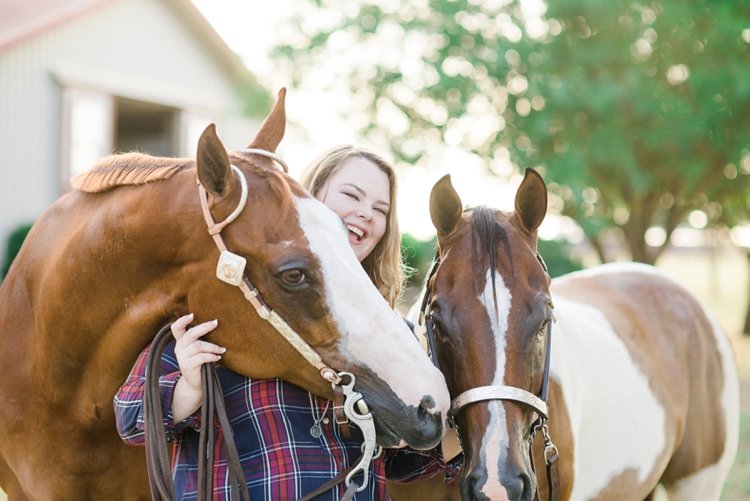 2015 Bloopers Kirstie Marie Photography Texas Equine Photographer_0030