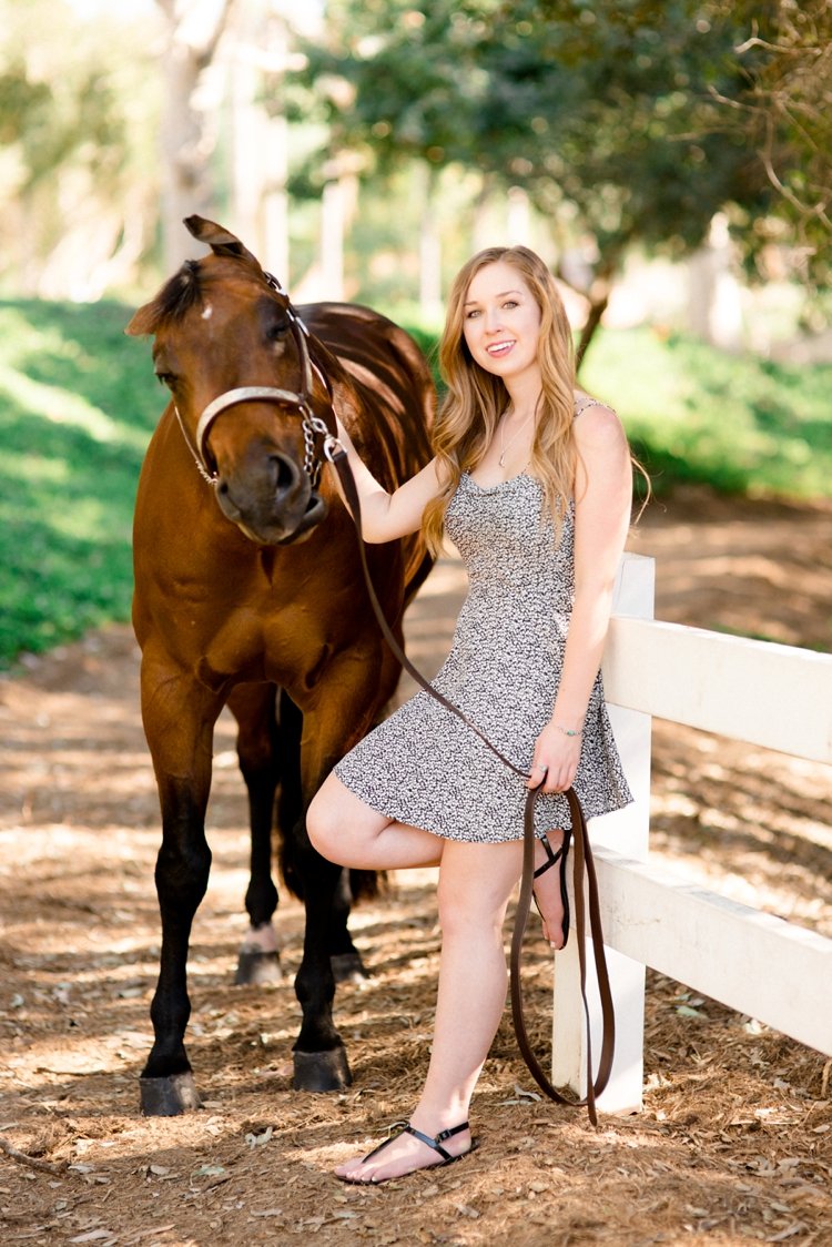 2015 Bloopers Kirstie Marie Photography Texas Equine Photographer_0037