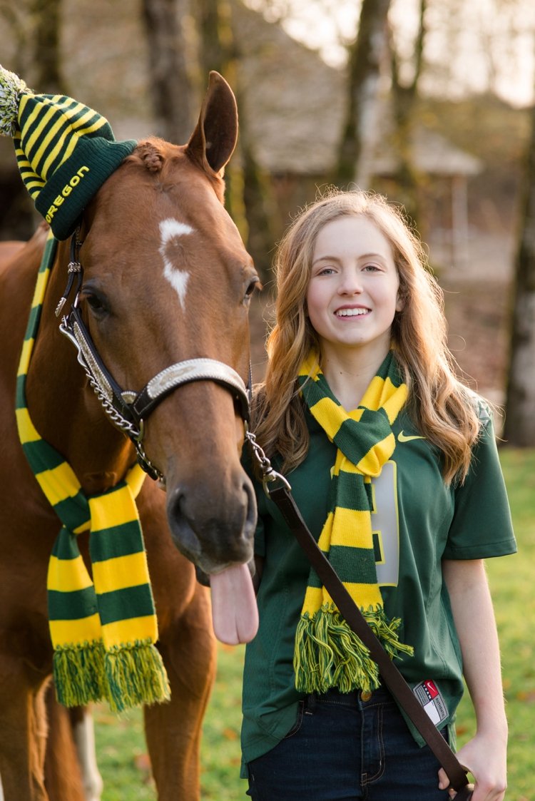 2015 Bloopers Kirstie Marie Photography Texas Equine Photographer_0041