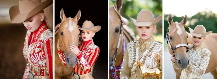 2015 Bloopers Kirstie Marie Photography Texas Equine Photographer_0048