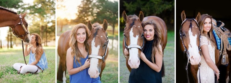 2015 Bloopers Kirstie Marie Photography Texas Equine Photographer_0050
