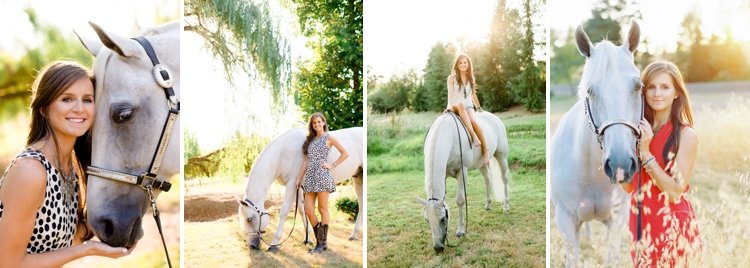 2015 Bloopers Kirstie Marie Photography Texas Equine Photographer_0051