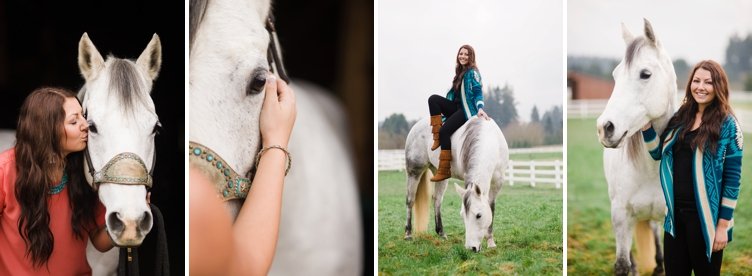 2015 Bloopers Kirstie Marie Photography Texas Equine Photographer_0052