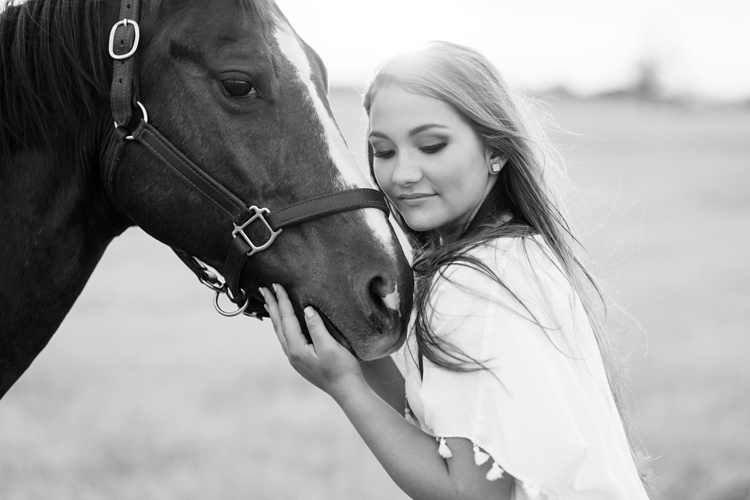 Sydney Scheckel AQHYA World Champion Showmanship Equine photographer Weatherford Texas Kirstie Marie Photography_0030