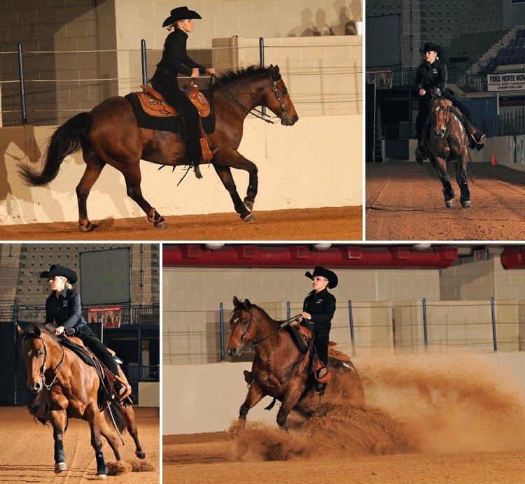 tcu-womens-equestrian-team-the-horse-that-built-me-kirstie-marie-photography_0005
