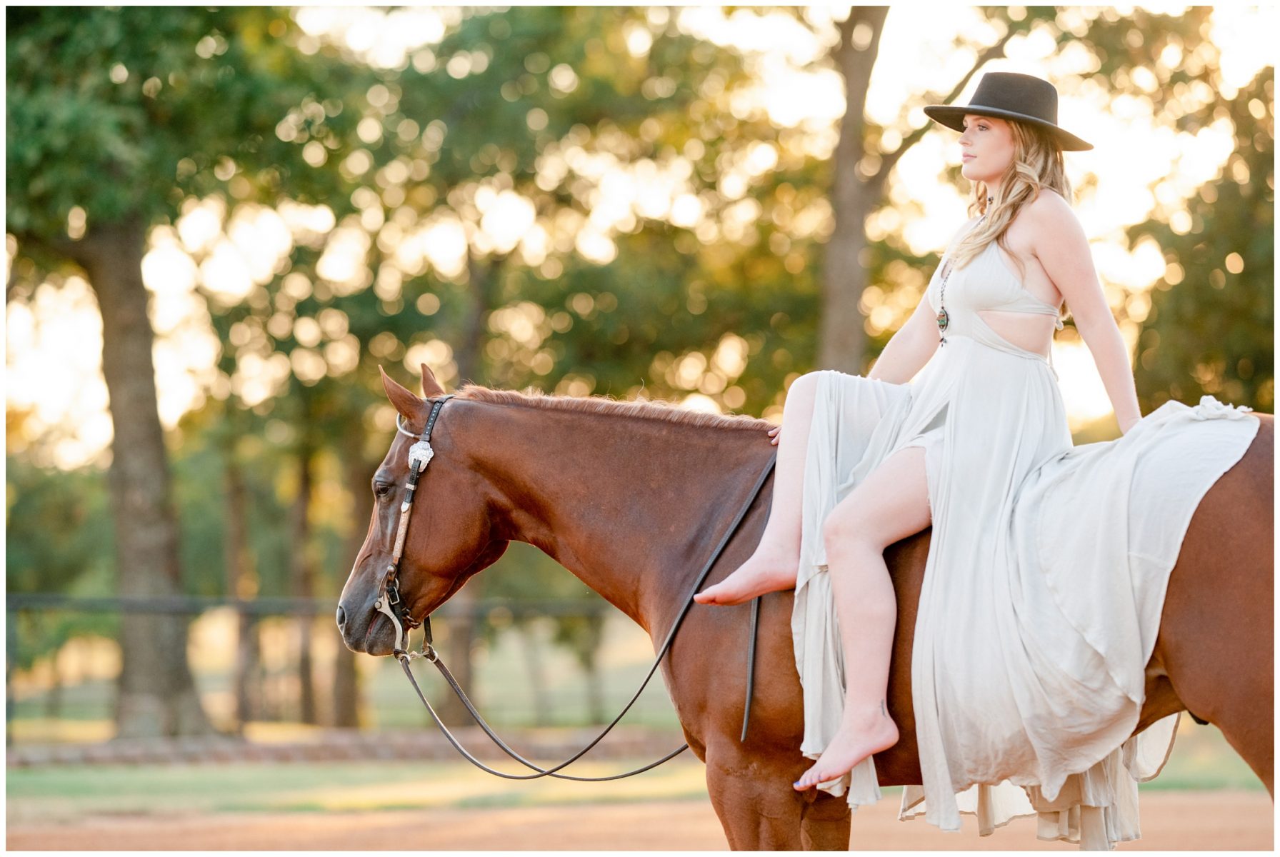 http://kirstiemarie.com/wp-content/uploads/2019/10/Millie-Anderson-and-Only-After-You-Vickery-Performance-Horses-Pilot-Point-Texas-AQHYA-Kirstie-Marie-Photography_0013-1.jpg