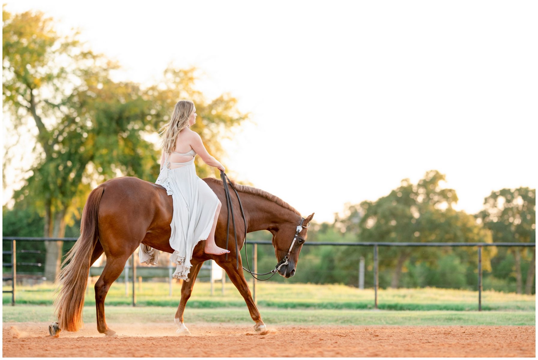 http://kirstiemarie.com/wp-content/uploads/2019/10/Millie-Anderson-and-Only-After-You-Vickery-Performance-Horses-Pilot-Point-Texas-AQHYA-Kirstie-Marie-Photography_0014-1.jpg