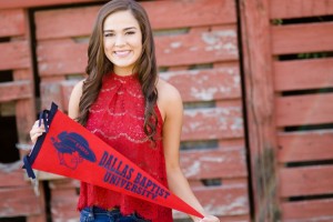 Savannah Boots - Kirstie Marie Photography