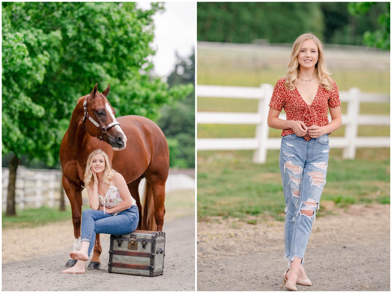 http://kirstiemarie.com/wp-content/uploads/2019/09/Jacqueline-Potwora-AQHYA-champion-The-Absolute-Best-McCulloch-Training-Stable-Equestrian-Kirstie-Marie-Photography_0005-1.jpg