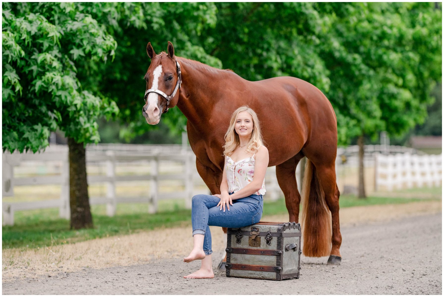 http://kirstiemarie.com/wp-content/uploads/2019/09/Jacqueline-Potwora-AQHYA-champion-The-Absolute-Best-McCulloch-Training-Stable-Equestrian-Kirstie-Marie-Photography_0006-1.jpg