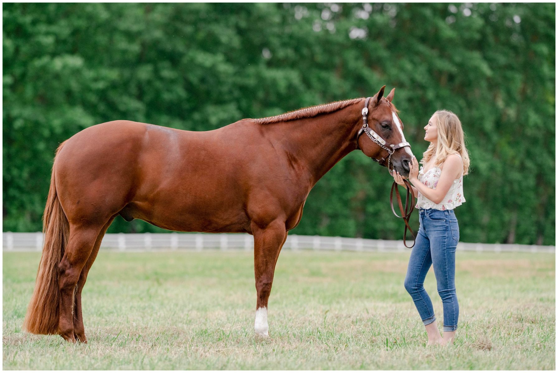 http://kirstiemarie.com/wp-content/uploads/2019/09/Jacqueline-Potwora-AQHYA-champion-The-Absolute-Best-McCulloch-Training-Stable-Equestrian-Kirstie-Marie-Photography_0009-1.jpg