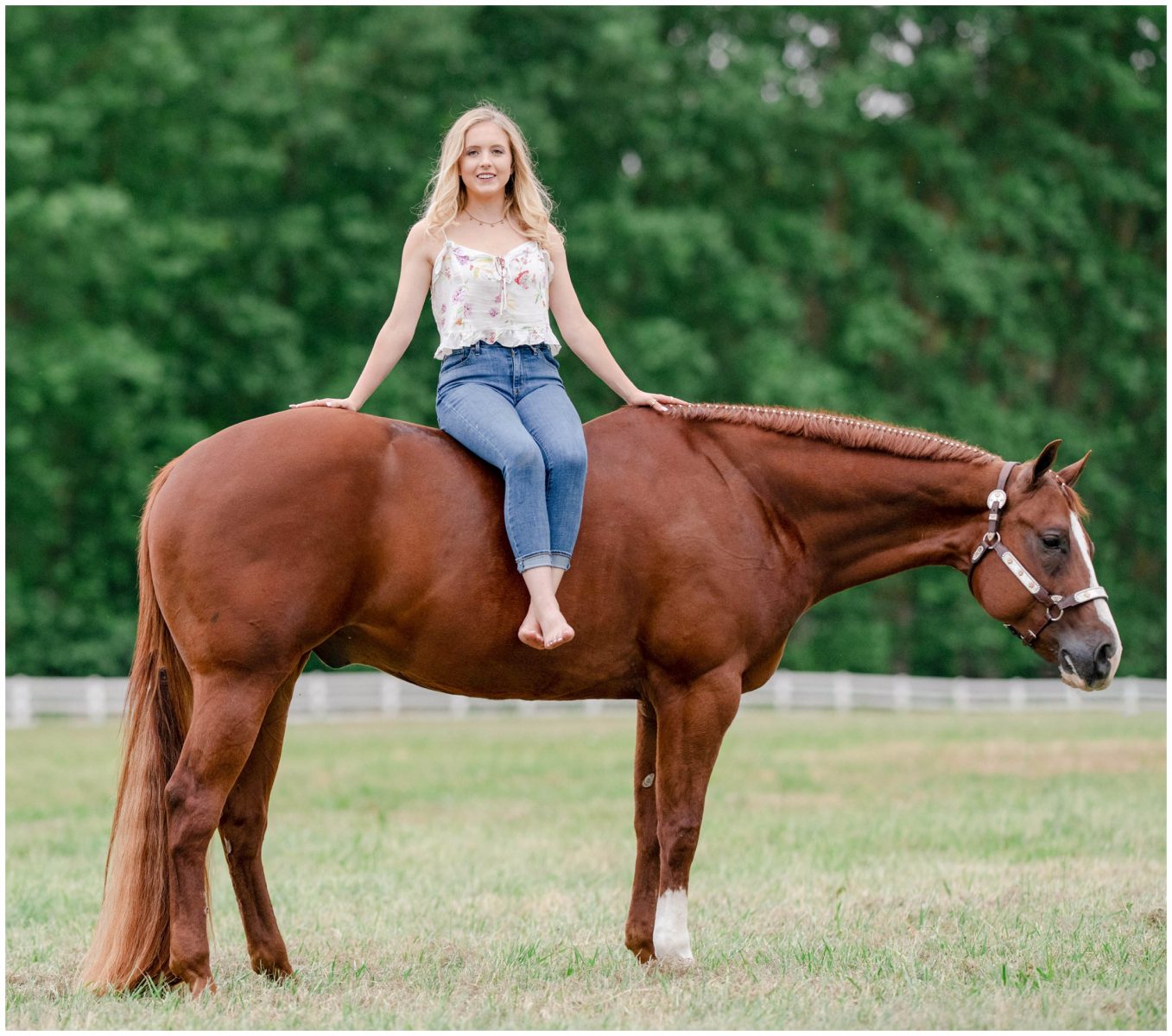 http://kirstiemarie.com/wp-content/uploads/2019/09/Jacqueline-Potwora-AQHYA-champion-The-Absolute-Best-McCulloch-Training-Stable-Equestrian-Kirstie-Marie-Photography_0010-1.jpg