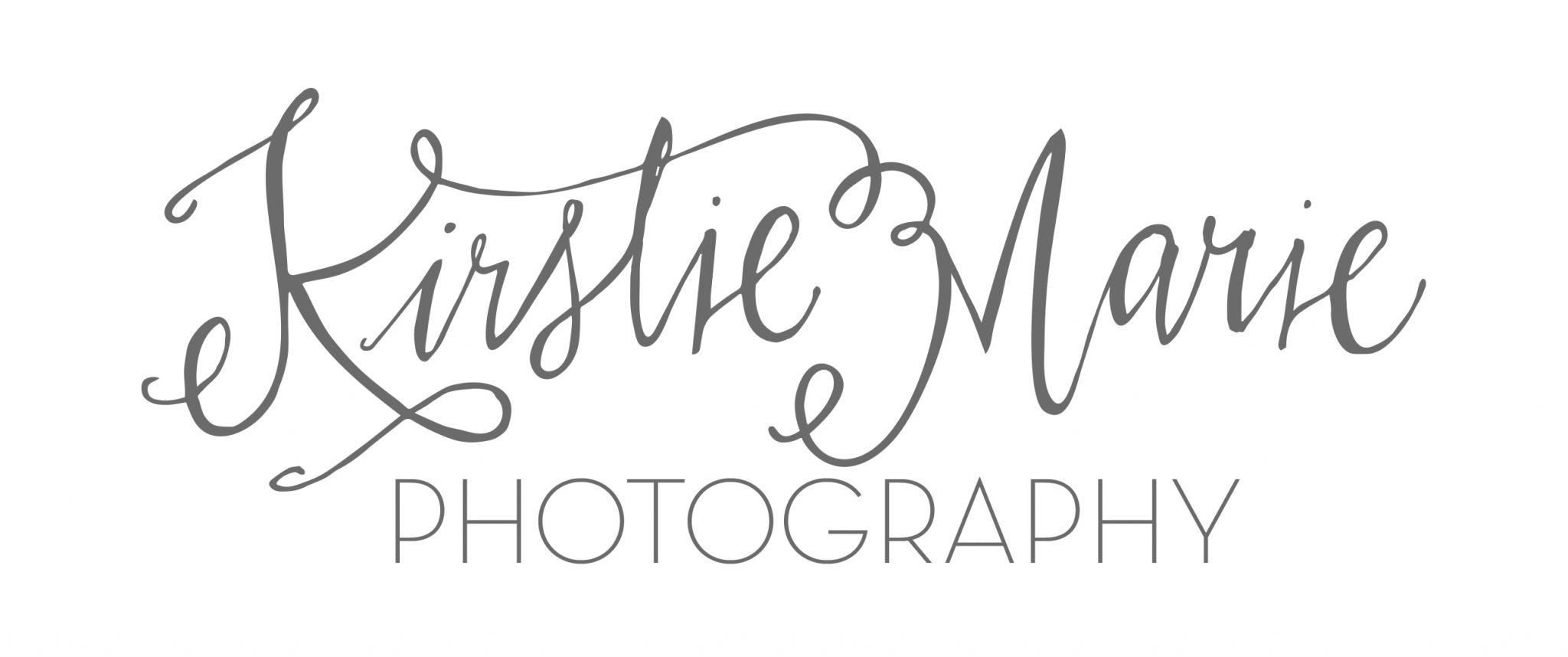 Best Equine Photographer - Kirstie Marie Photography