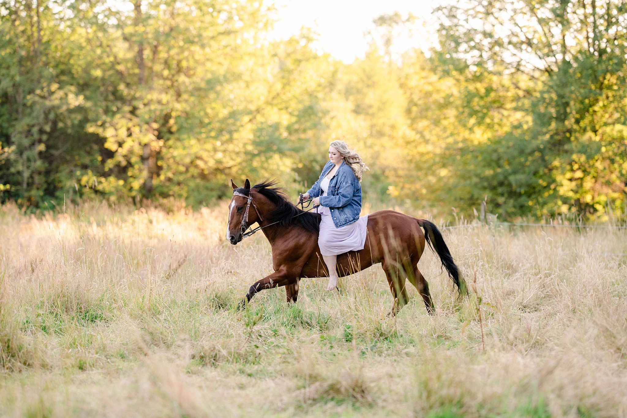 https://kirstiemarie.com/wp-content/uploads/2020/09/Jaqueline-and-Victoria-Burnard-Sisters-Barrel-Racing-TA-Ranch-APHA-Paint-Horse-by-Kirstie-Marie-Photography_0013-2048x1365.jpg