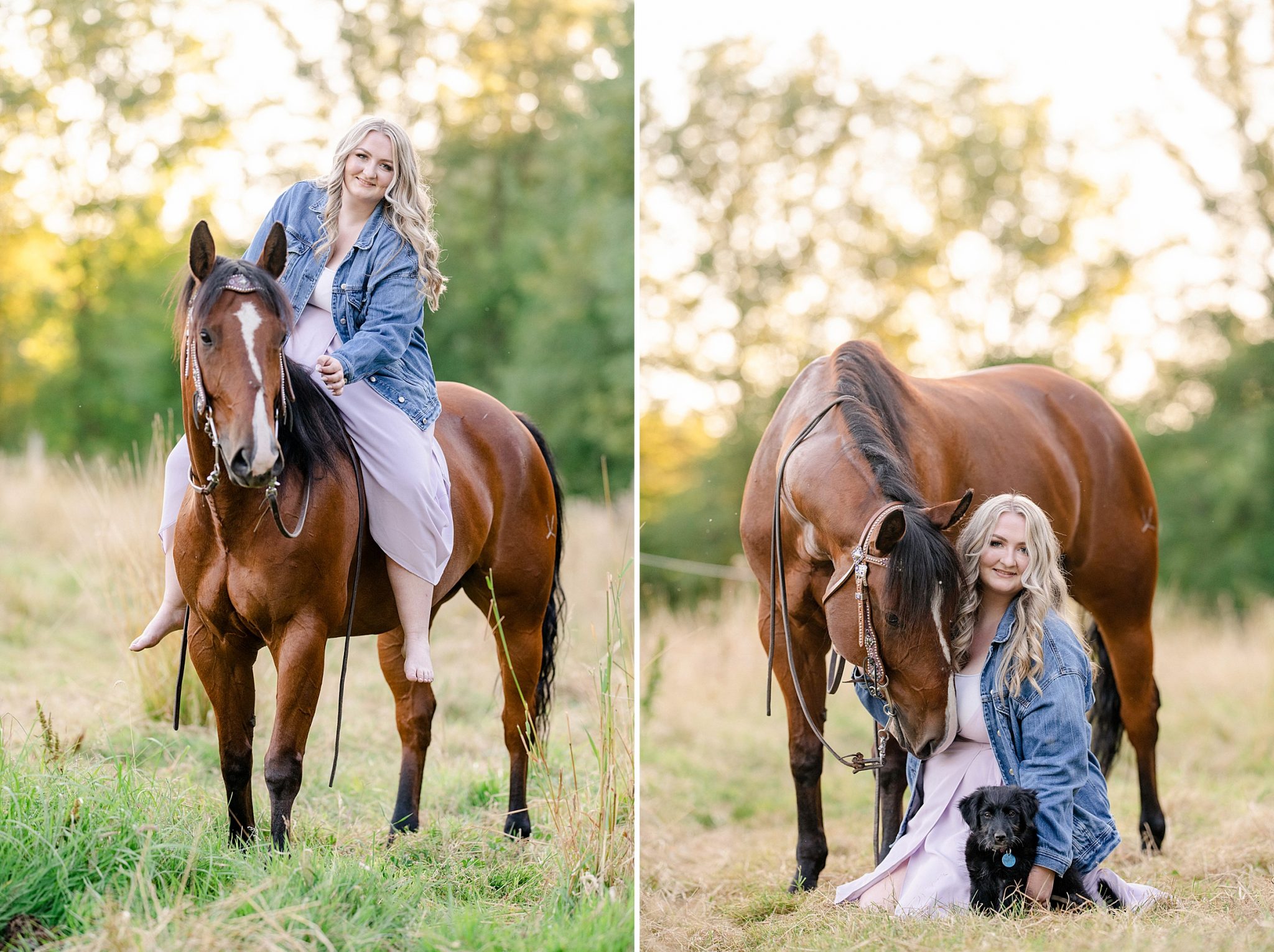 https://kirstiemarie.com/wp-content/uploads/2020/09/Jaqueline-and-Victoria-Burnard-Sisters-Barrel-Racing-TA-Ranch-APHA-Paint-Horse-by-Kirstie-Marie-Photography_0014-2048x1530.jpg