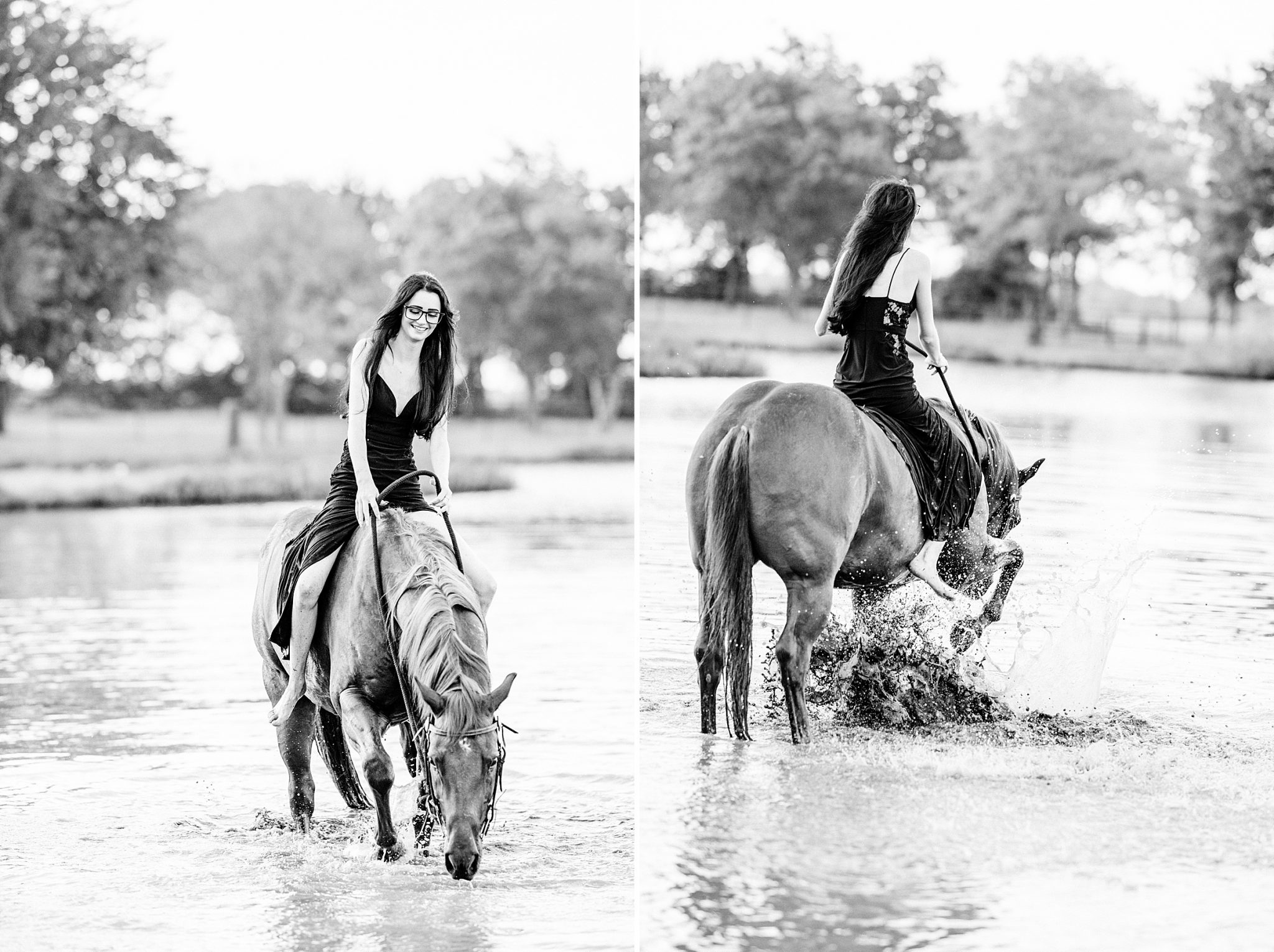 https://kirstiemarie.com/wp-content/uploads/2020/09/Kaylee-Dufresne-with-her-reining-geldings-Watch-Dogg-and-Spookamatic-in-Bixby-Oklahoma-Kirstie-Marie-Photography_0022-2048x1530.jpg