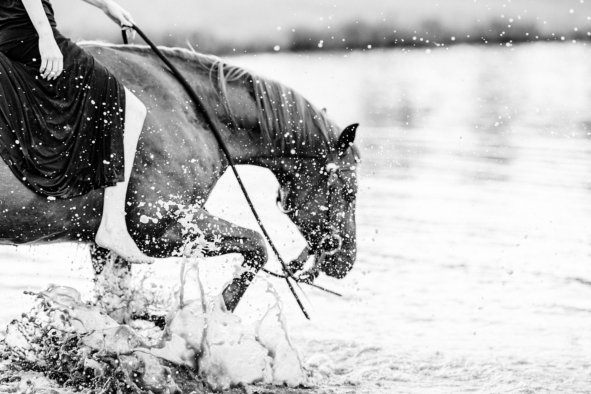 https://kirstiemarie.com/wp-content/uploads/2020/09/Kaylee-Dufresne-with-her-reining-geldings-Watch-Dogg-and-Spookamatic-in-Bixby-Oklahoma-Kirstie-Marie-Photography_0024-2048x1365.jpg