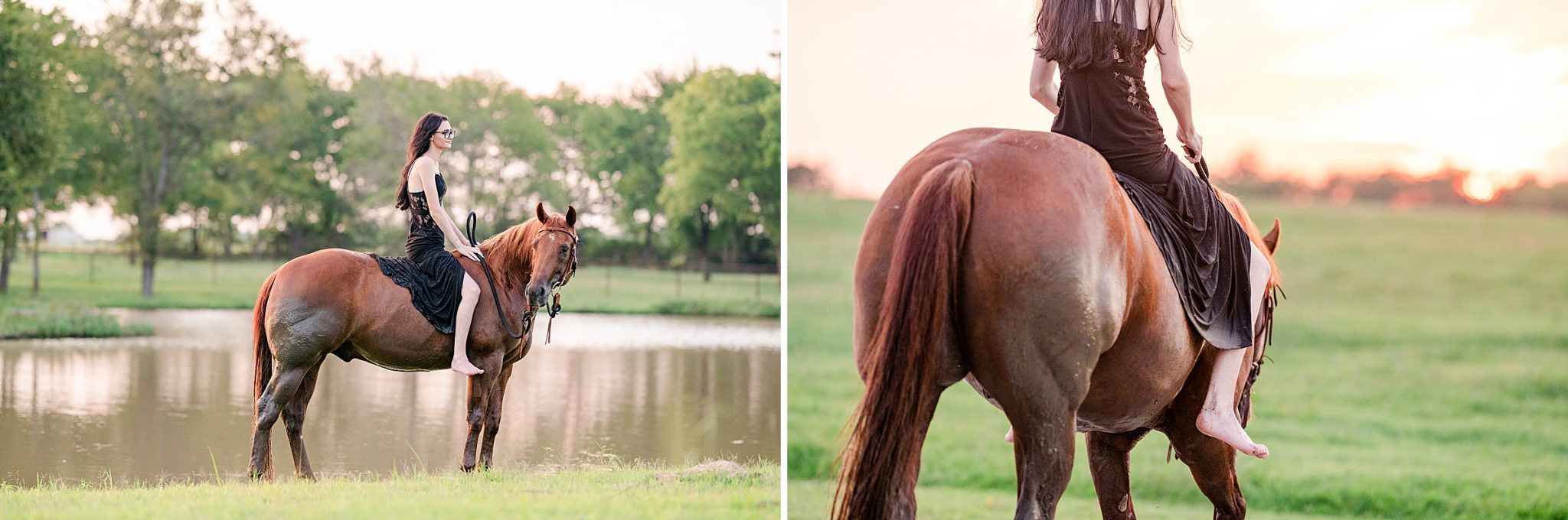 https://kirstiemarie.com/wp-content/uploads/2020/09/Kaylee-Dufresne-with-her-reining-geldings-Watch-Dogg-and-Spookamatic-in-Bixby-Oklahoma-Kirstie-Marie-Photography_0025-2048x680.jpg