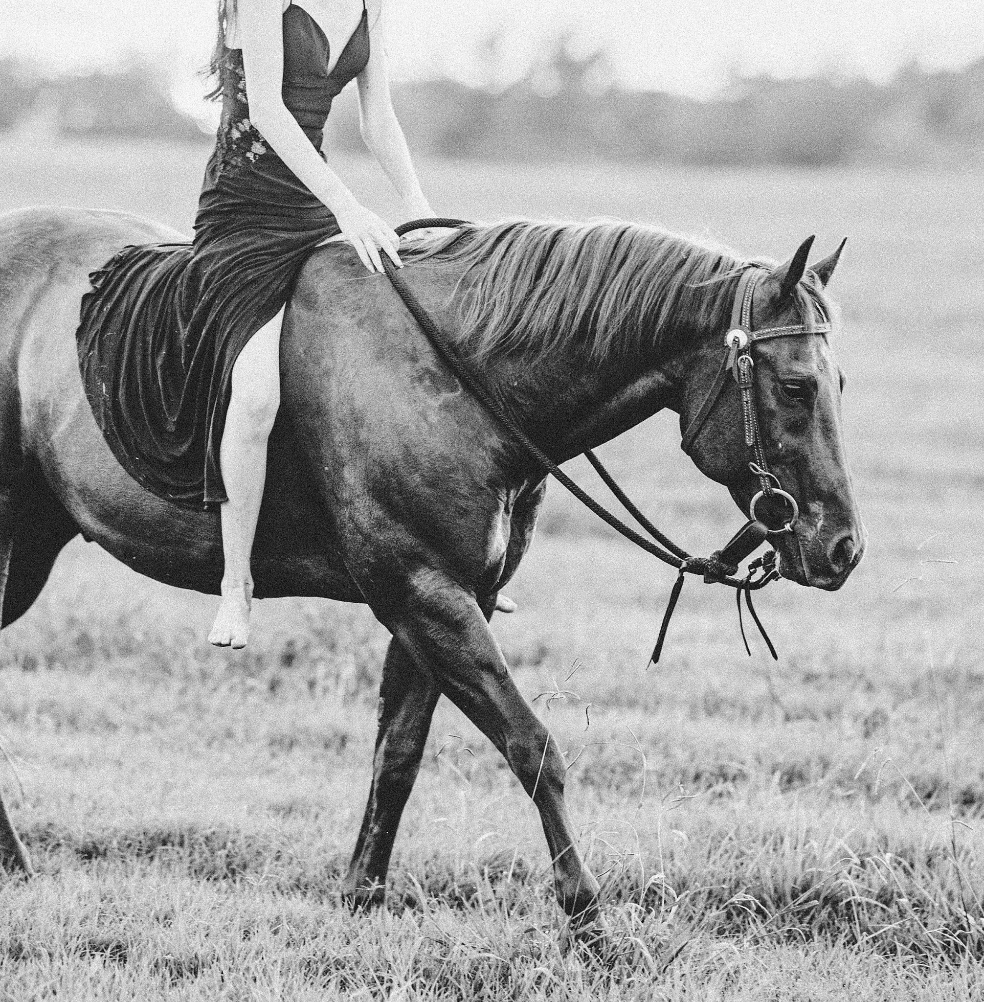 https://kirstiemarie.com/wp-content/uploads/2020/09/Kaylee-Dufresne-with-her-reining-geldings-Watch-Dogg-and-Spookamatic-in-Bixby-Oklahoma-Kirstie-Marie-Photography_0026-2012x2048.jpg