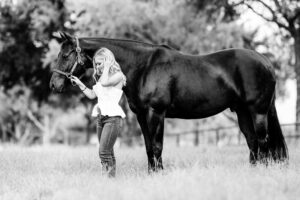 Kyla Jackson - Kirstie Marie Photography