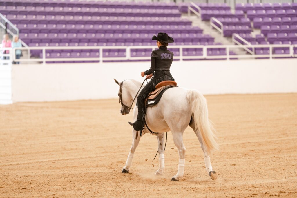 2022 NCEA National Championship Kirstie Marie Photography